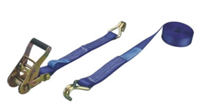 Low price for Endless Sling - Ratchet Tie Down-JW-A020 – Jiawei