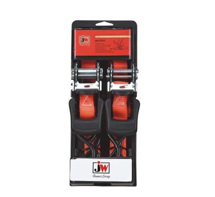 Lowest Price for Polyester Lifting Belt - packing series JW-B063 – Jiawei