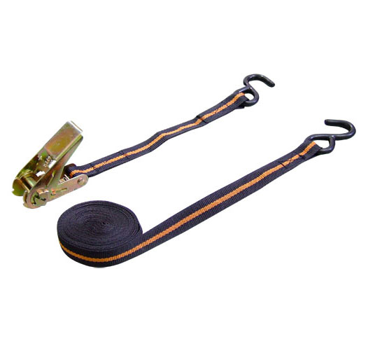 professional factory for 1-10t Lifting Belt - Ratchet Tie Down-JW-A051 – Jiawei