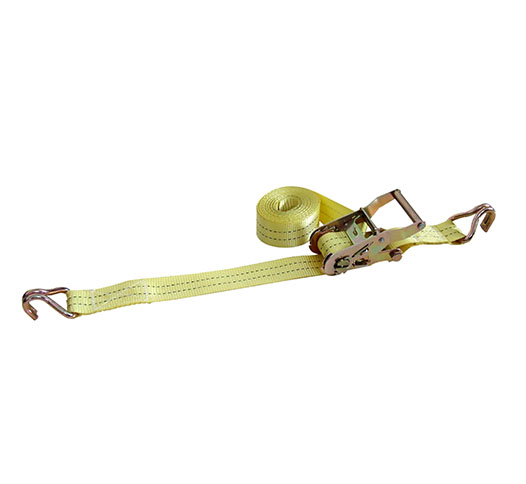Wholesale Price China Belt Type Sling - Ratchet Tie Down-JW-A027 – Jiawei