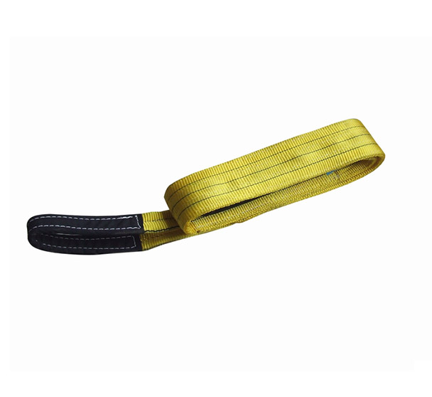 Cheap PriceList for Polyester Flat Sling - Lifting Strap-JW-D002 – Jiawei
