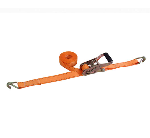 OEM Supply Webbing For Climbing Rescuing And Industrial - Ratchet Tie Down-JW-A034 – Jiawei