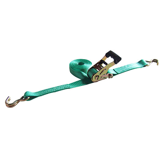 Rapid Delivery for Cargo Tie Down - Ratchet Tie Down-JW-A047 – Jiawei