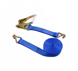 China Manufacturer for Cotton Webbing Sling - Ratchet Tie Down-JW-A004 – Jiawei