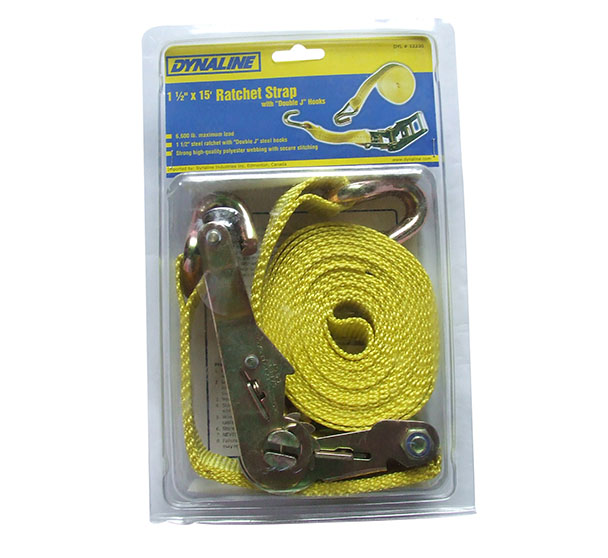Hot Selling for Nylon Sling - packing series JW-B018 – Jiawei