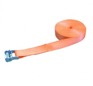 OEM/ODM Manufacturer Webbing Sling For Climbing Rescuing And Industrial - Ratchet Tie Down-JW-A009 – Jiawei