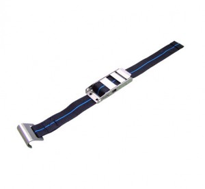 Discountable price E Track Straps & Tie Downs - Ratchet Tie Down-JW-A055 – Jiawei