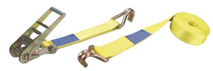 New Fashion Design for Cam Locking Buckle Strap - Ratchet Tie Down-JW-A026 – Jiawei