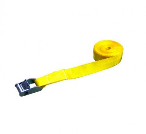 Manufactur standard Polyester Web Manual Lifting Equipment For Fat Sling - Ratchet Tie Down-JW-A013 – Jiawei