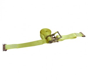 Manufacturer for Strength Tie Down Straps - Ratchet Tie Down-JW-A028 – Jiawei