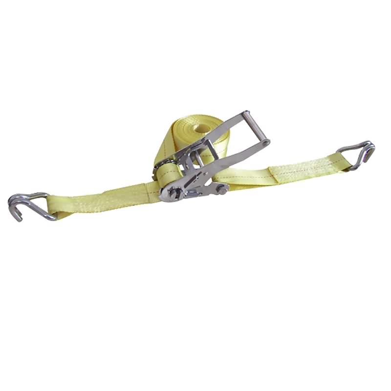 Ratchet Tie Down strap JW-A048