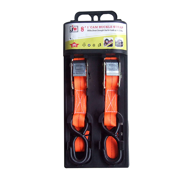 Top Suppliers Hoist Lifting Stroller Safety Net - packing series JW-B051 – Jiawei