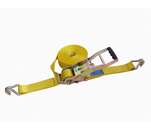 Renewable Design for Polyester One Way Webbing Sling - Ratchet Tie Down-JW-A031 – Jiawei