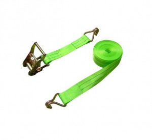 Discount Price Stainless Steel Sling - Ratchet Tie Down-JW-A007 – Jiawei