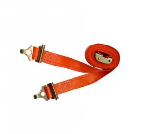 Fixed Competitive Price Goggle Latch For Cargo Lashings - Ratchet Tie Down-JW-A005 – Jiawei