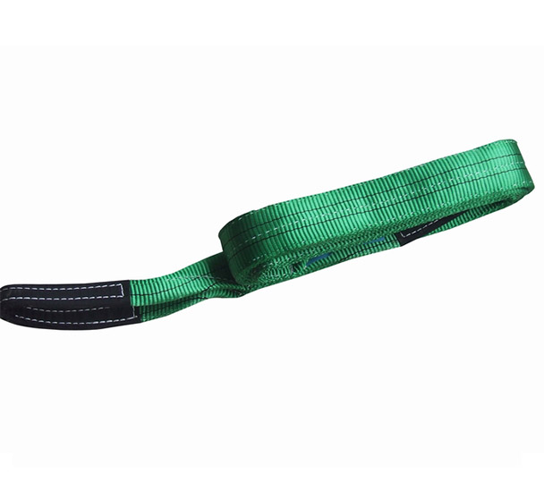 Chinese Professional Nylon Lifting Belts - Lifting Strap-JW-D003 – Jiawei