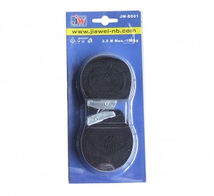 Factory directly 2 Ton Lifting Belt - packing series JW-B010 – Jiawei
