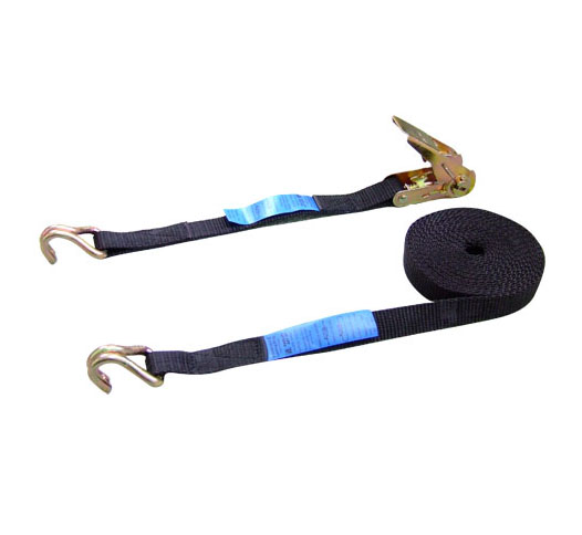 Chinese Professional Nylon Lifting Belts - Ratchet Tie Down-JW-A053 – Jiawei