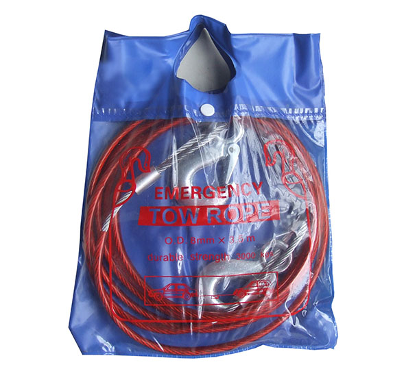 Factory supplied Lifting Belt/straps - packing series JW-B012 – Jiawei