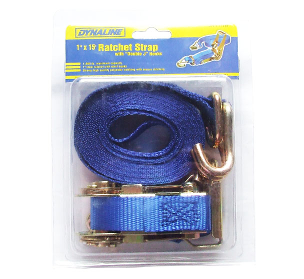 Short Lead Time for Eb 3t Flat Webbing Slings With Yellow - packing series JW-B020 – Jiawei