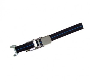 OEM Factory for Flat Sling - Ratchet Tie Down-JW-A054 – Jiawei