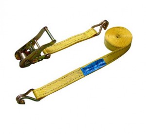 Reasonable price for Gun Webbing Sling Safety Factor - Ratchet Tie Down-JW-A008 – Jiawei