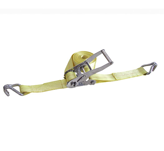 Factory Cheap Bottom Price Safety Yellow Webbing Sling - Ratchet Tie Down-JW-A035 – Jiawei